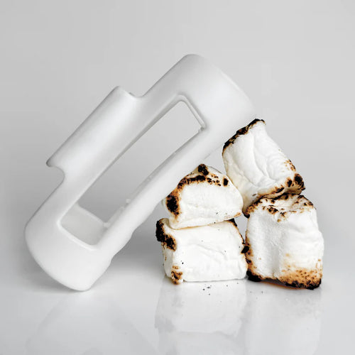 Lunoox™ Flexible Claw Clip