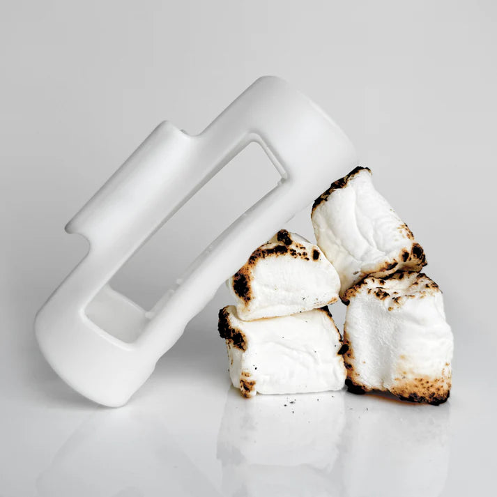 Lunoox™ Flexible Claw Clip