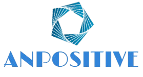 Anpositive